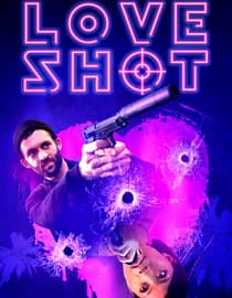 Love Shot