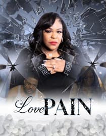 Love Pain