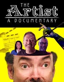 The Artist: A Documentary