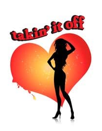 Takin' It Off
