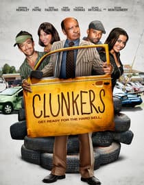 Clunkers