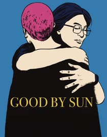 Good by Sun