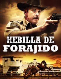 Hebilla de Forajido