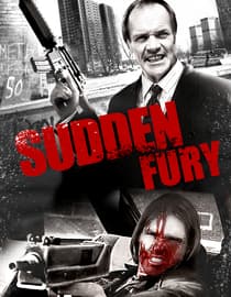 Sudden Fury