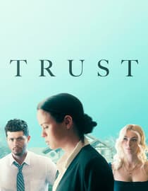 Trust