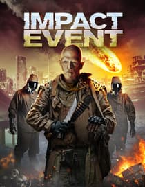 Impact Event