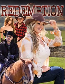 Redemption
