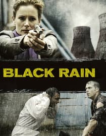 Black Rain