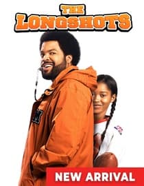 The Longshots