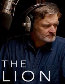 The Lion