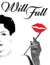 Willfull