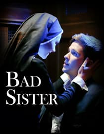 Bad Sister