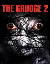 The Grudge 2 (2006)