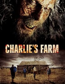 Charlie's Farm