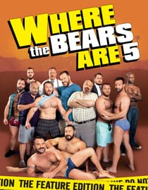 Where the Bears Are 5