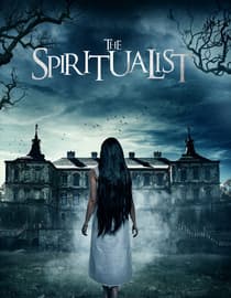 The Spiritualist