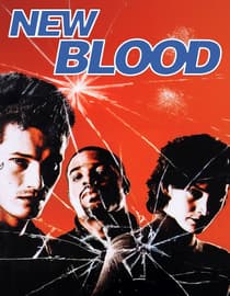 New Blood