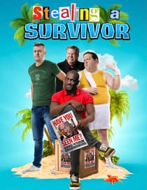 Stealing a Survivor