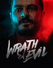 Wrath on Evil