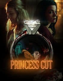 Princess Cut