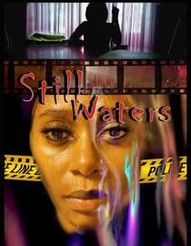 Still Waters
