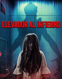 Elevador al infierno