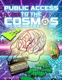 Public Access to the Cosmos