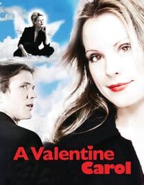 A Valentine Carol