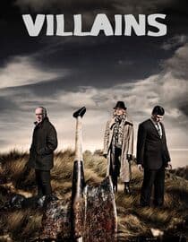 Villians