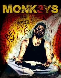 Monk3ys