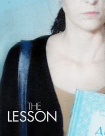 The Lesson