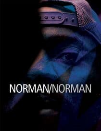 Norman/Norman