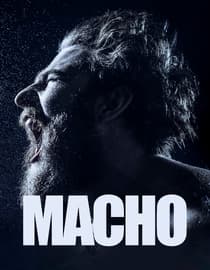 Macho