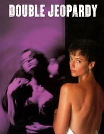 Double Jeopardy
