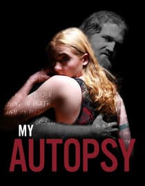 My Autopsy