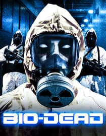 Bio-Dead
