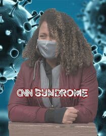 CNN Syndrome