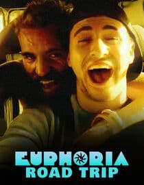 Euphoria Road Trip