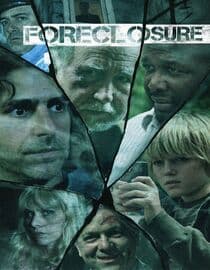 Foreclosure