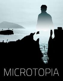 Microtopia