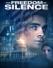 The Freedom Of Silence
