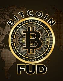 Bitcoin FUD