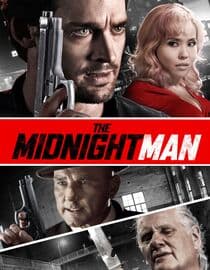 The Midnight Man