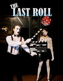 The Last Roll