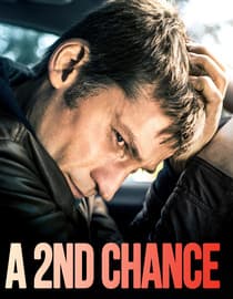 A 2nd Chance