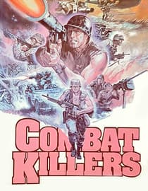 Combat Killers
