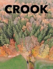 Crook