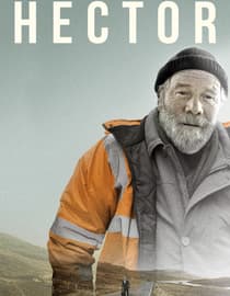 Hector