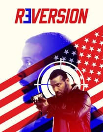 Reversion