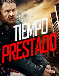 Tiempo Prestado
